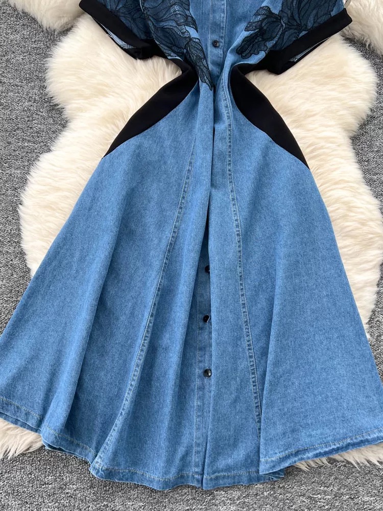 Makena dress DD58 images